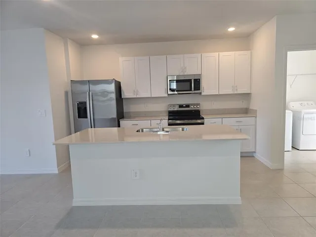 $2,465 | 11490 Brae Way, San Antonio, FL 33576