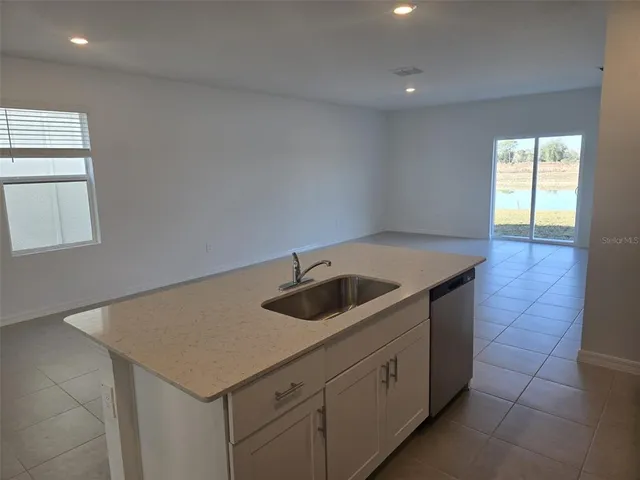 $2,465 | 11490 Brae Way, San Antonio, FL 33576