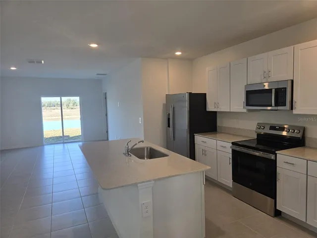 $2,465 | 11490 Brae Way, San Antonio, FL 33576