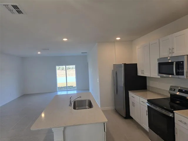 $2,465 | 11490 Brae Way, San Antonio, FL 33576