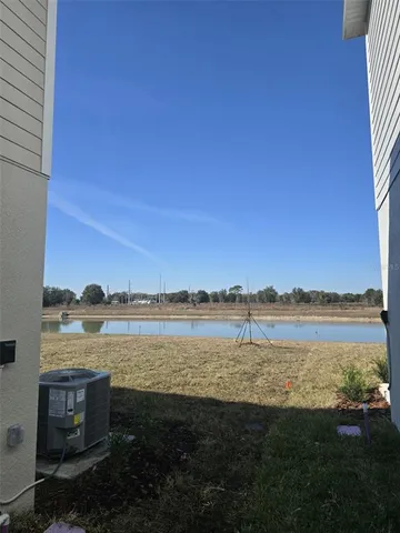 $2,465 | 11490 Brae Way, San Antonio, FL 33576