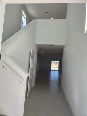 $2,465 | 11490 Brae Way, San Antonio, FL 33576