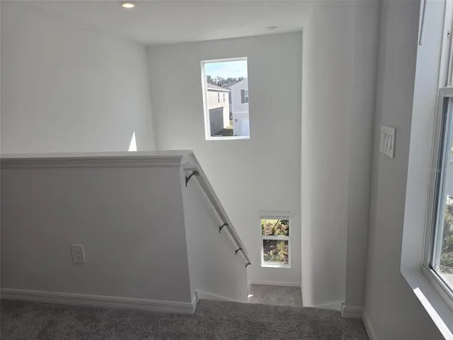 $2,465 | 11490 Brae Way, San Antonio, FL 33576