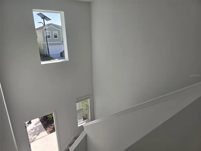 $2,465 | 11490 Brae Way, San Antonio, FL 33576