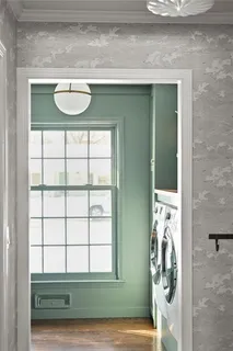 $949,000 | 9331 Ensley Lane, Leawood, KS 66206