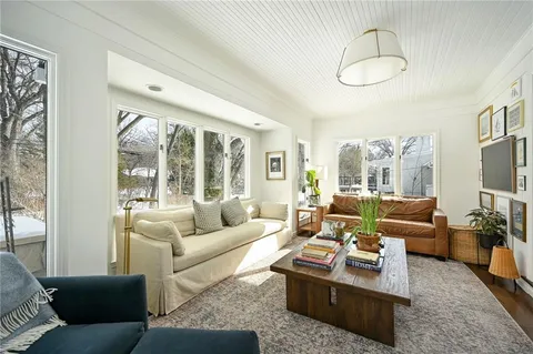 $949,000 | 9331 Ensley Lane, Leawood, KS 66206