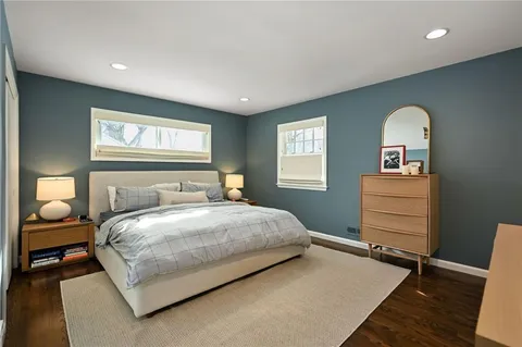 $949,000 | 9331 Ensley Lane, Leawood, KS 66206