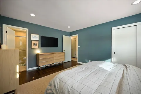 $949,000 | 9331 Ensley Lane, Leawood, KS 66206