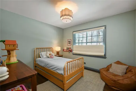 $949,000 | 9331 Ensley Lane, Leawood, KS 66206