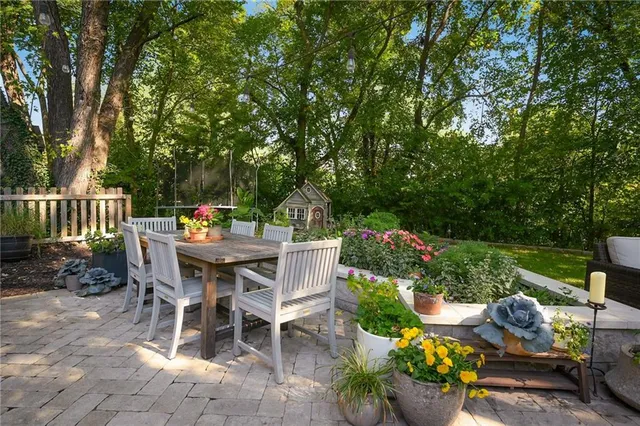 $949,000 | 9331 Ensley Lane, Leawood, KS 66206