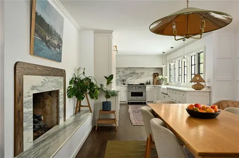 $949,000 | 9331 Ensley Lane, Leawood, KS 66206