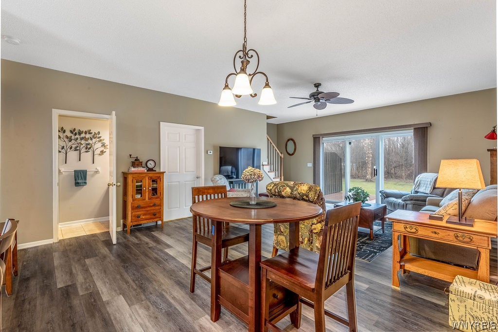 9520 Lapp Road Clarence, NY 14032 - Photo 12 of 50