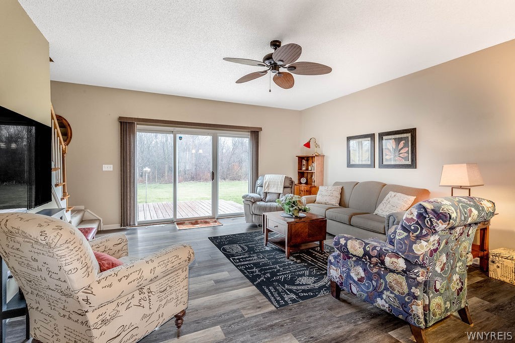 9520 Lapp Road Clarence, NY 14032 - Photo 14 of 50