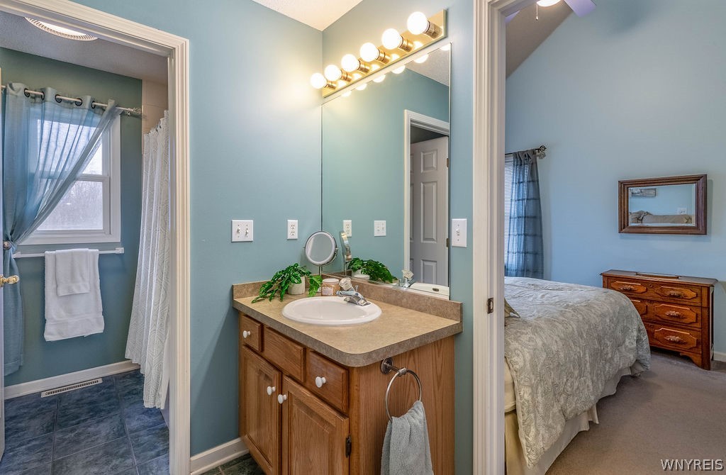 9520 Lapp Road Clarence, NY 14032 - Photo 20 of 50