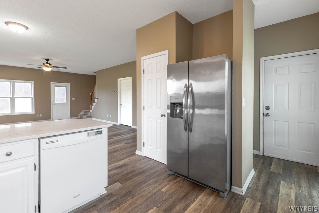 9520 Lapp Road Clarence, NY 14032 - Photo 29 of 50