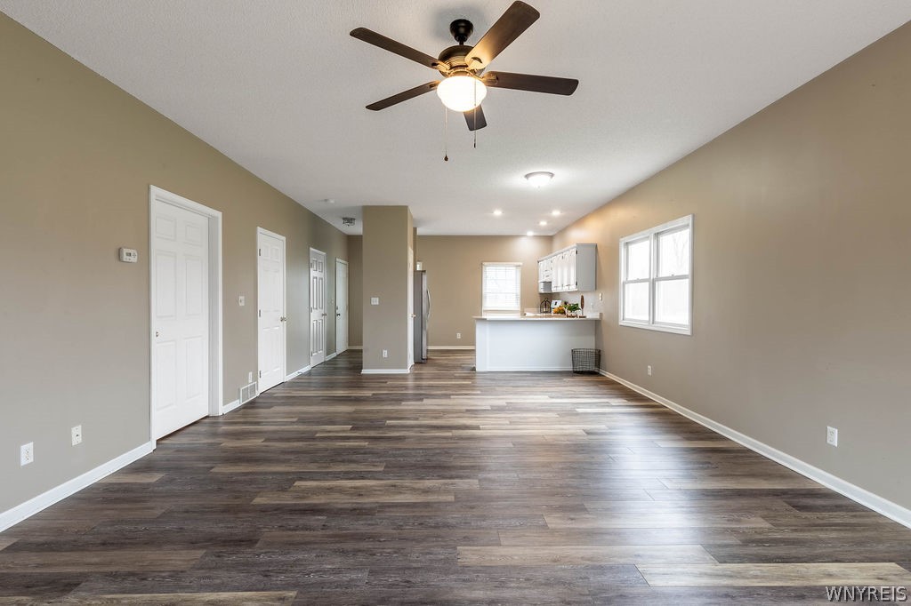 9520 Lapp Road Clarence, NY 14032 - Photo 33 of 50