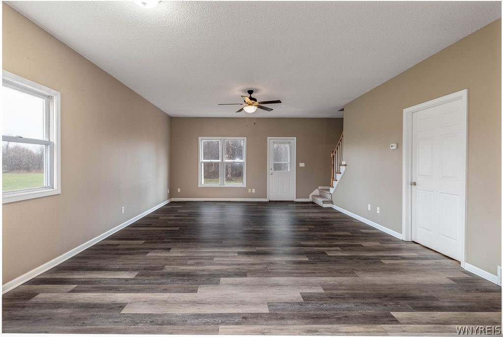 9520 Lapp Road Clarence, NY 14032 - Photo 35 of 50