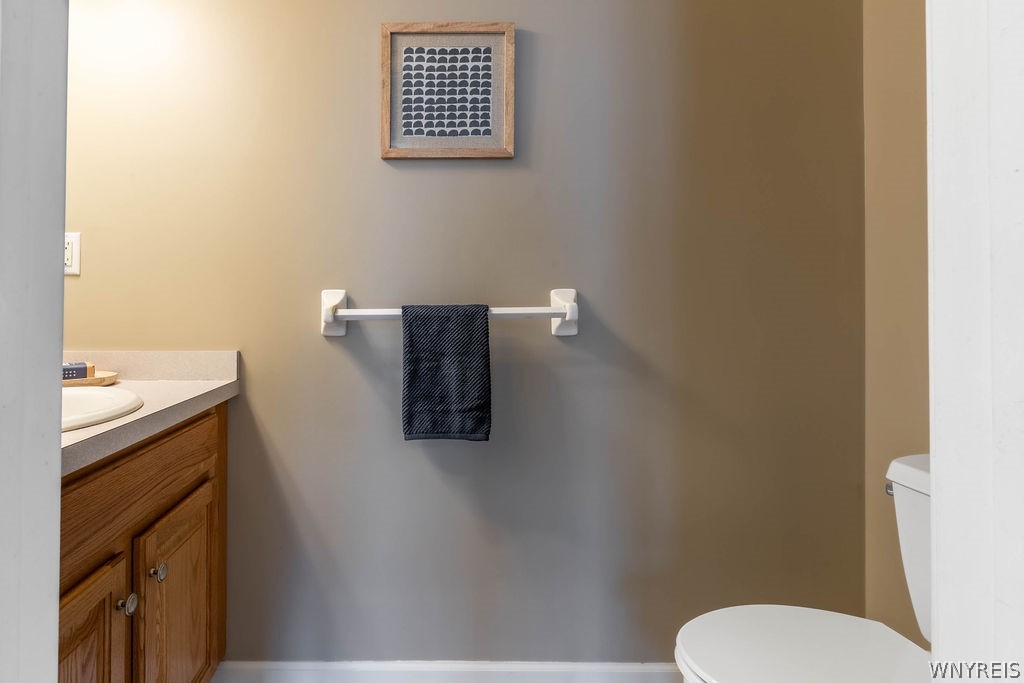 9520 Lapp Road Clarence, NY 14032 - Photo 36 of 50