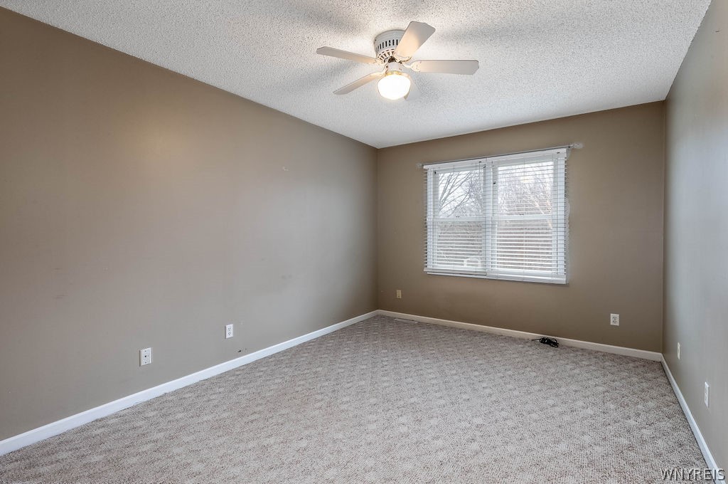 9520 Lapp Road Clarence, NY 14032 - Photo 38 of 50