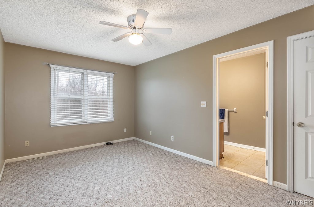 9520 Lapp Road Clarence, NY 14032 - Photo 39 of 50