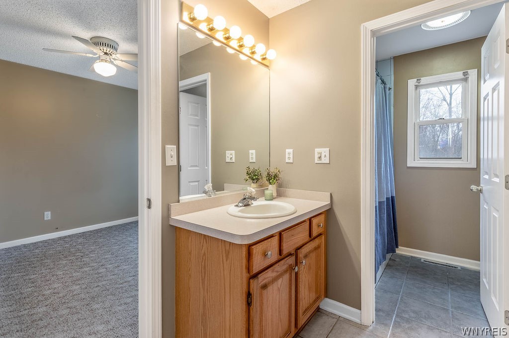 9520 Lapp Road Clarence, NY 14032 - Photo 40 of 50