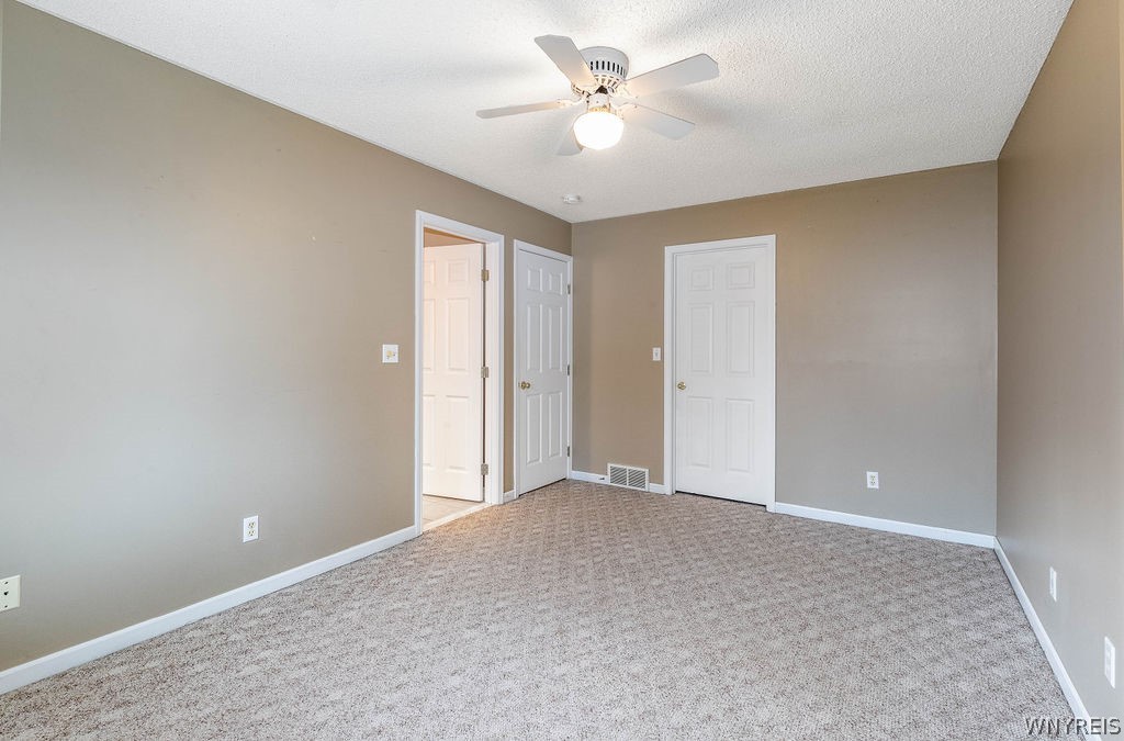 9520 Lapp Road Clarence, NY 14032 - Photo 41 of 50
