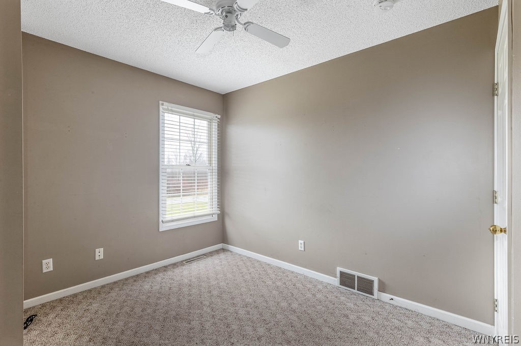 9520 Lapp Road Clarence, NY 14032 - Photo 43 of 50