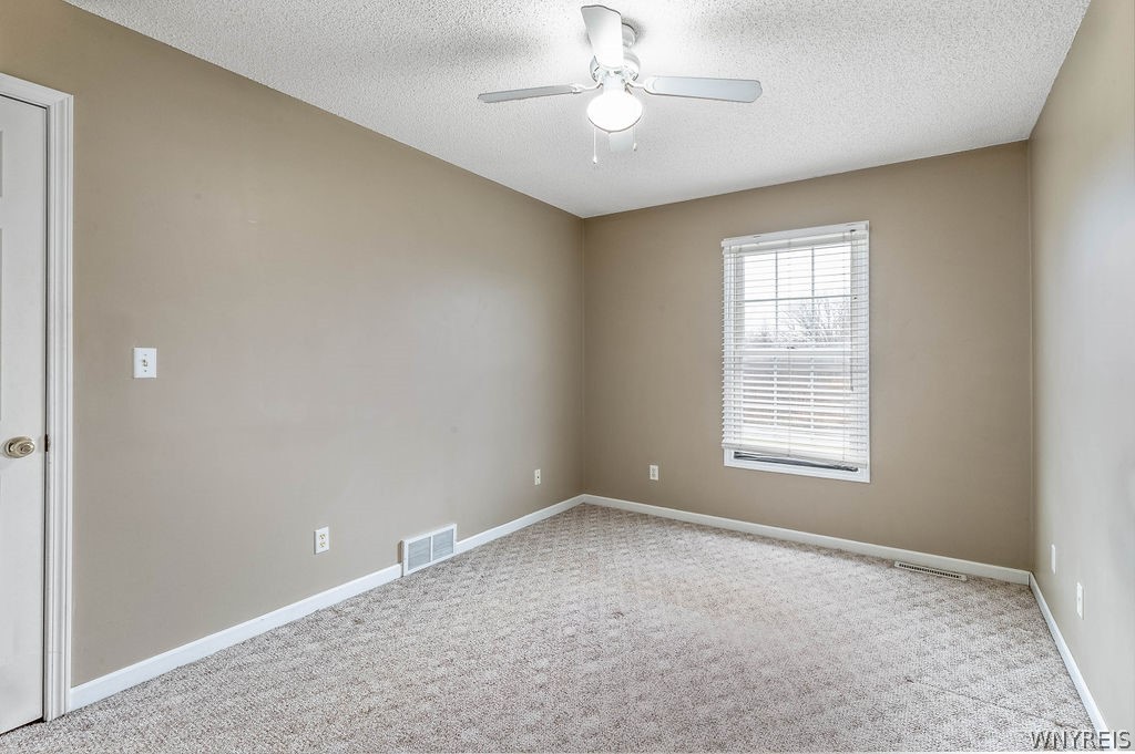 9520 Lapp Road Clarence, NY 14032 - Photo 44 of 50