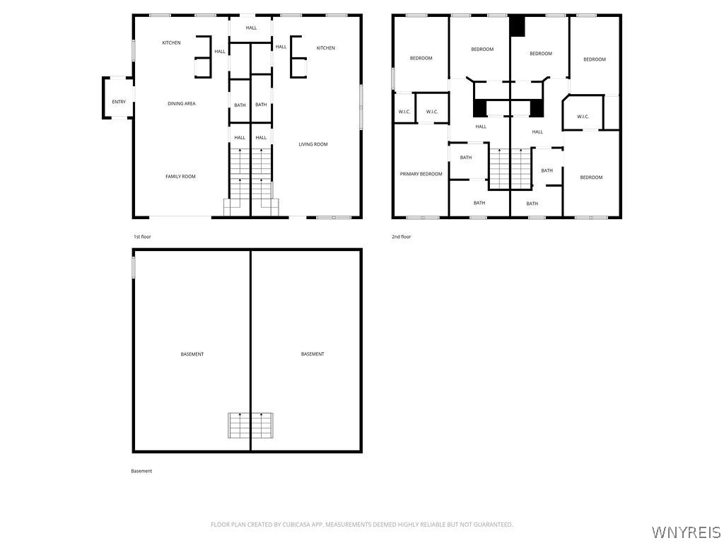 9520 Lapp Road Clarence, NY 14032 - Photo 50 of 50