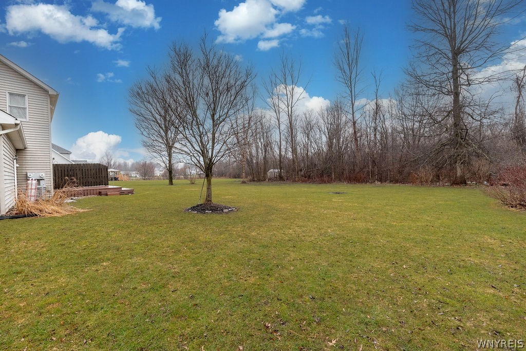 9520 Lapp Road Clarence, NY 14032 - Photo 6 of 50