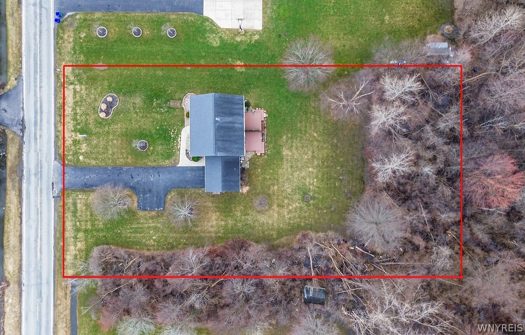 9520 Lapp Road Clarence, NY 14032 - Photo 8 of 50
