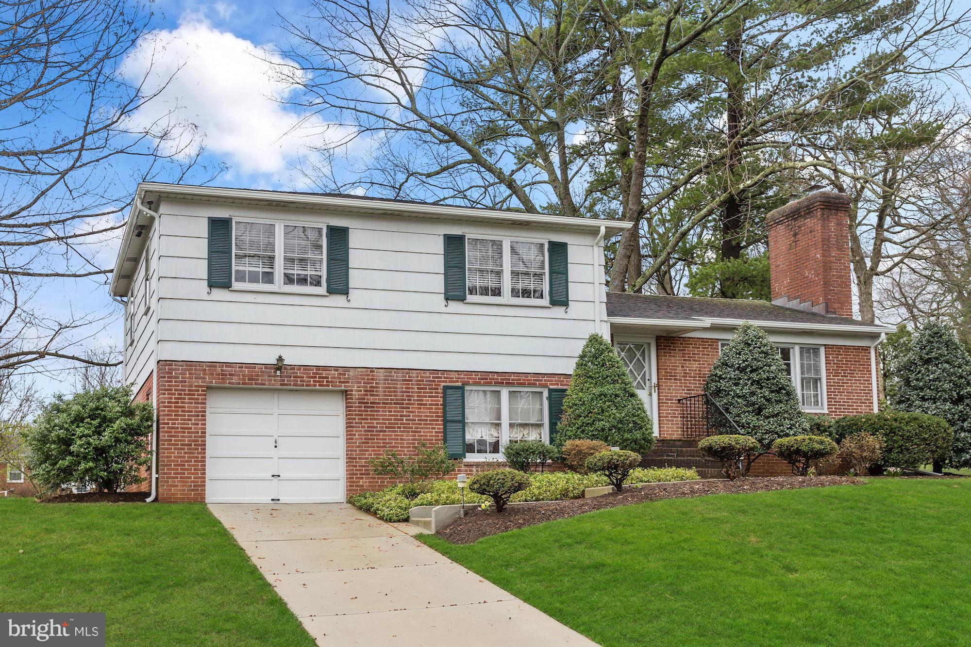 121 Croftley Road