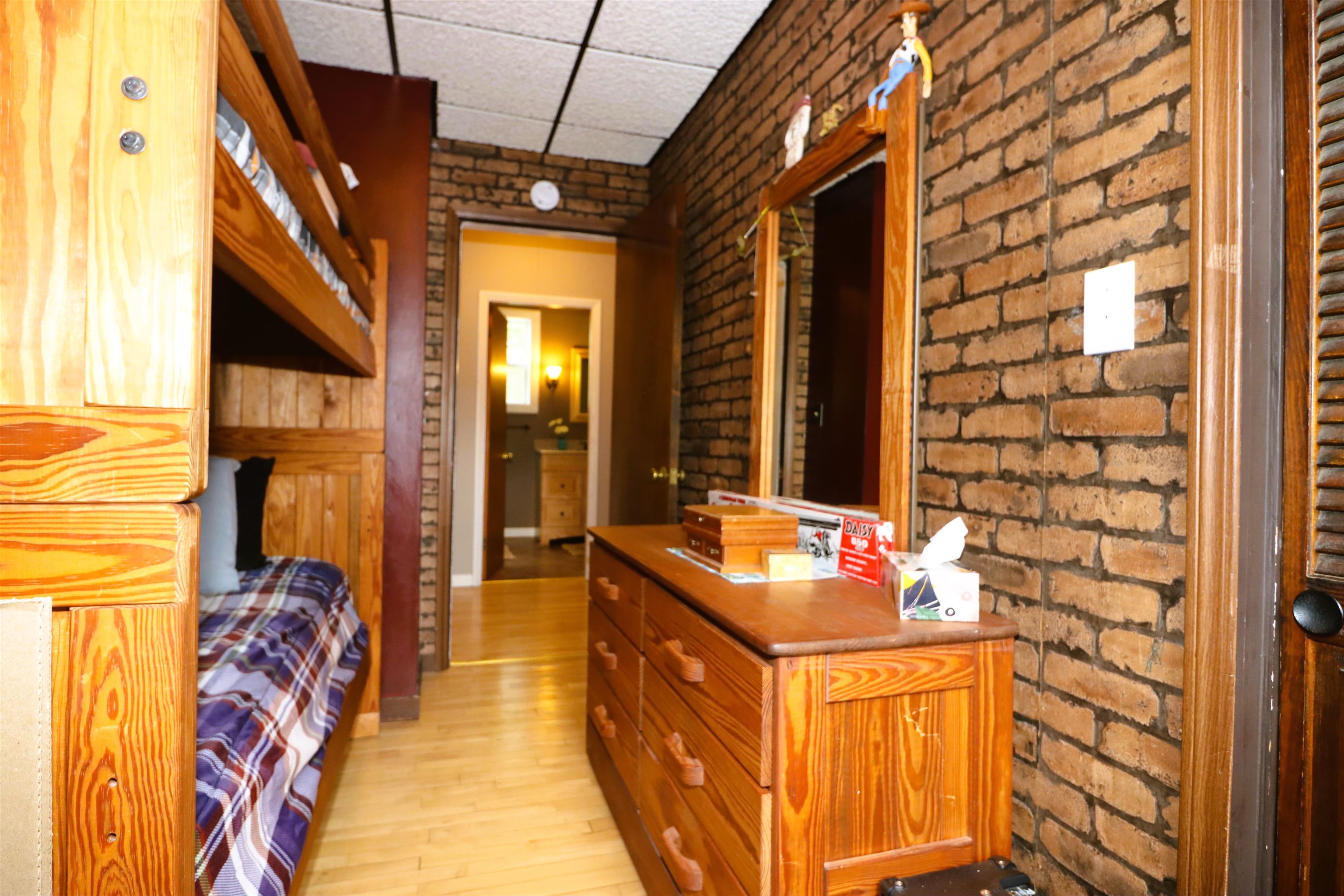 348 Champlain Street Berlin, NH 03570 - Photo 24 of 46