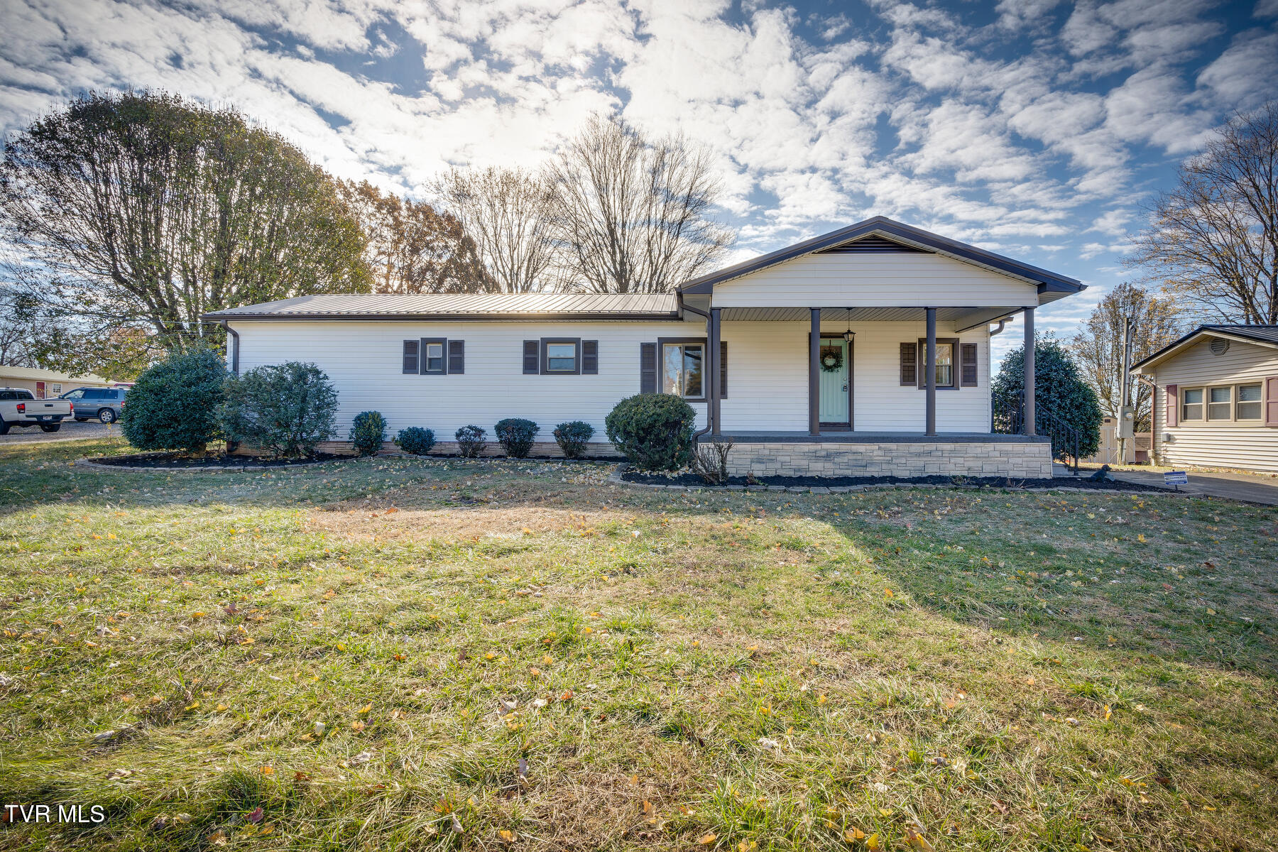 1029 Rogan Street Church Hill, TN 37642 - Photo 1 of 34 001