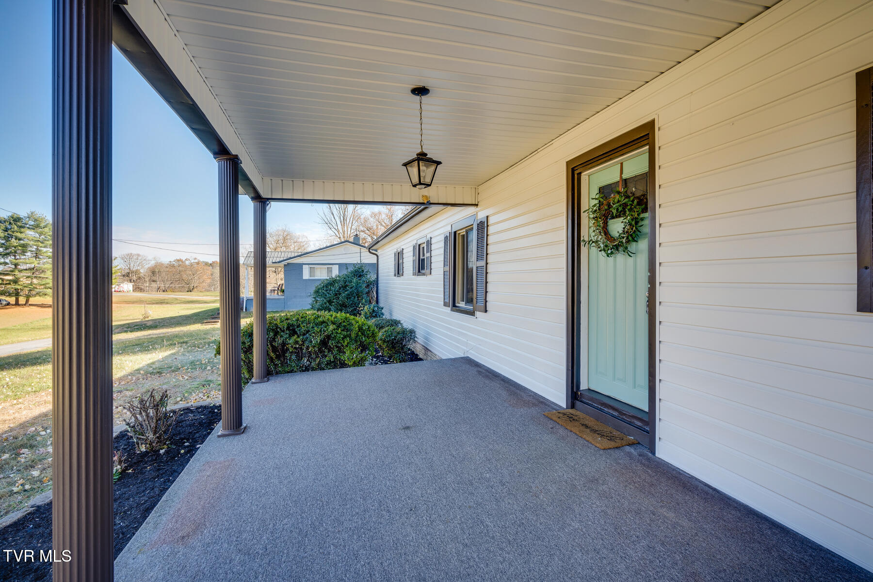 1029 Rogan Street Church Hill, TN 37642 - Photo 3 of 34 004