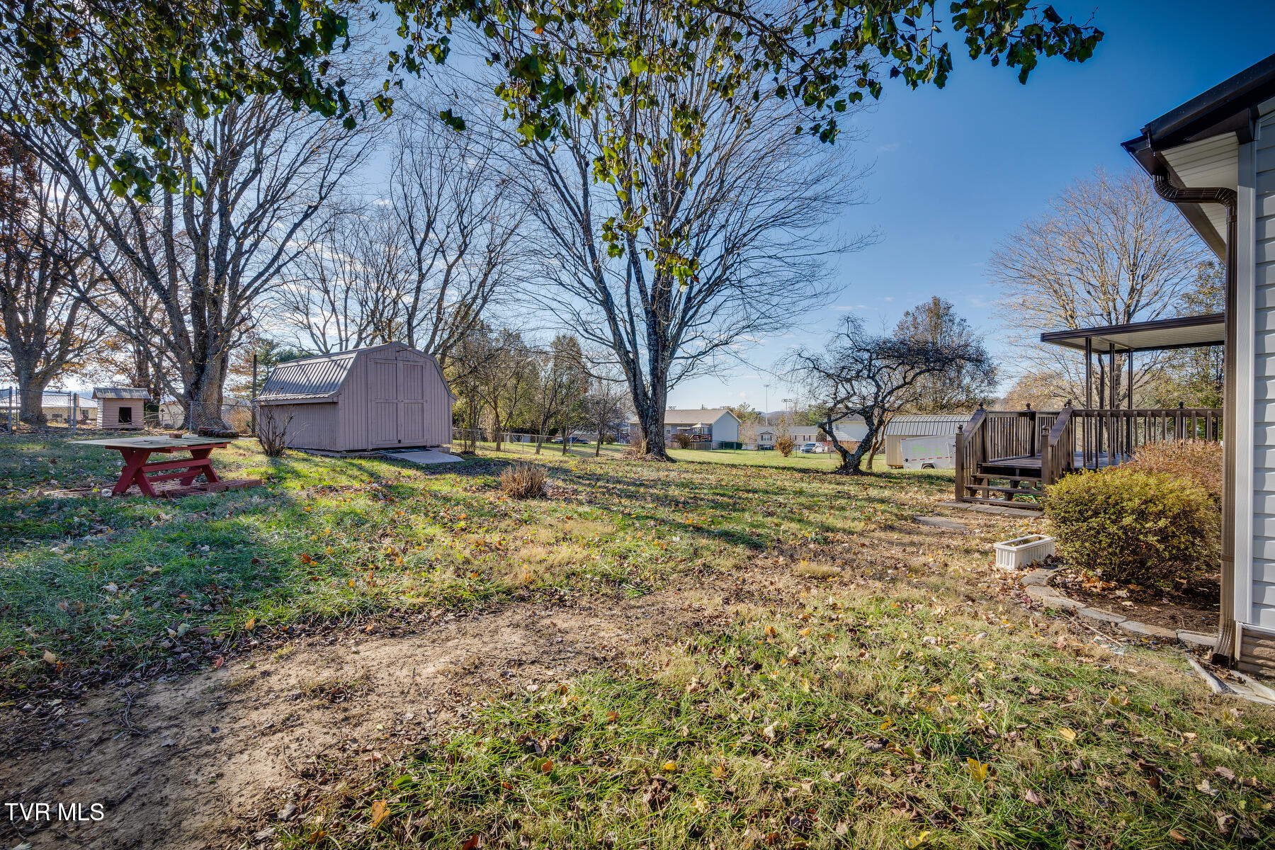 1029 Rogan Street Church Hill, TN 37642 - Photo 32 of 34 033