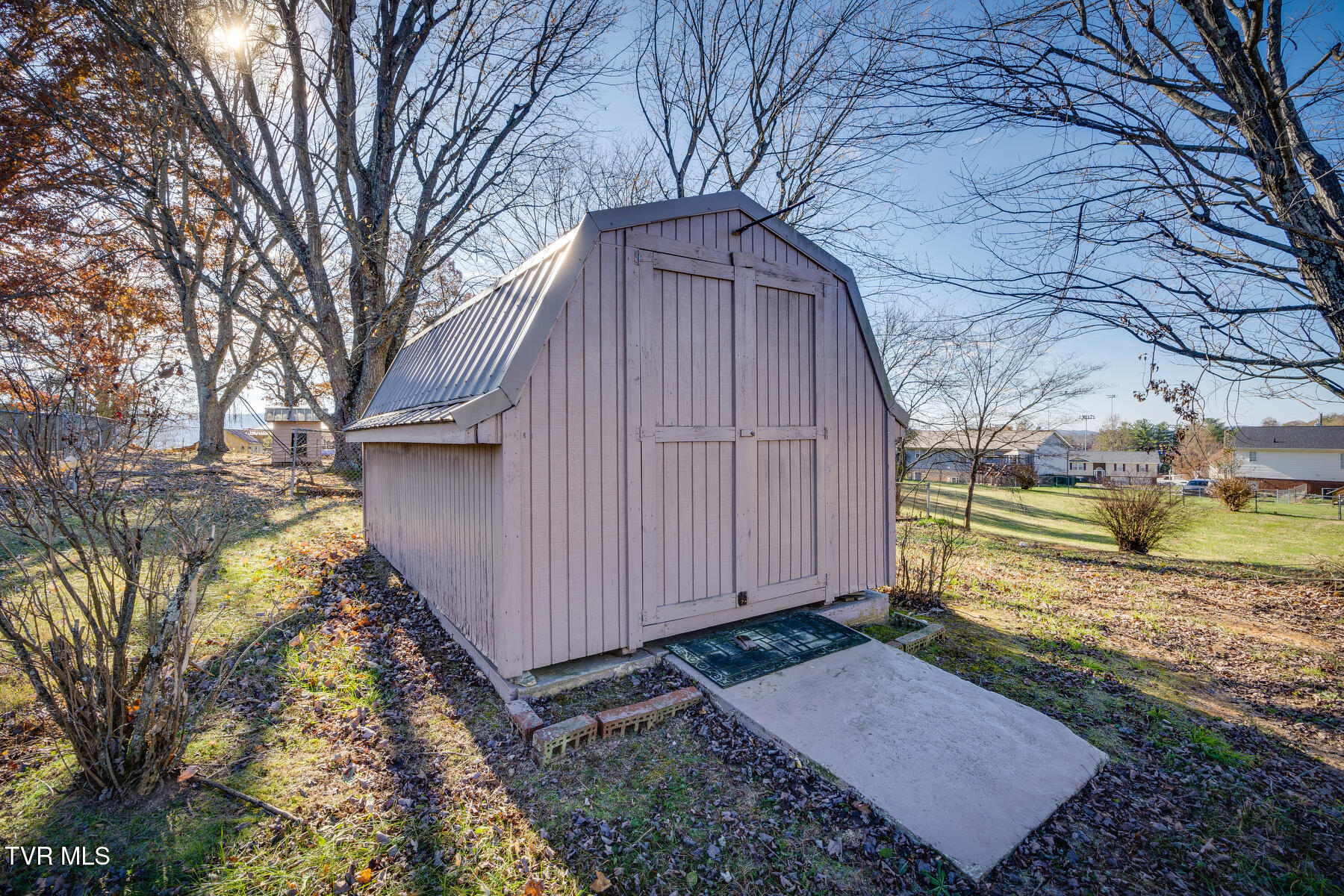 1029 Rogan Street Church Hill, TN 37642 - Photo 33 of 34 034