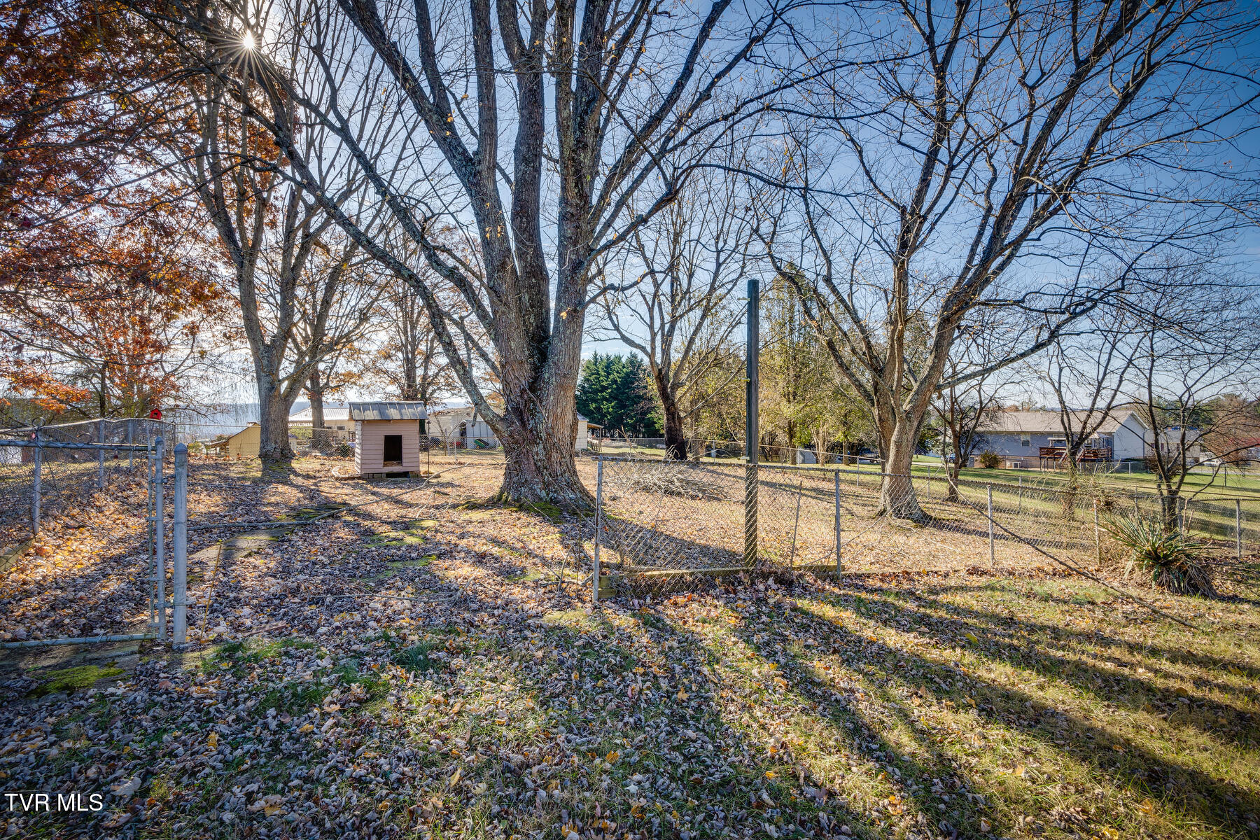 1029 Rogan Street Church Hill, TN 37642 - Photo 34 of 34 035