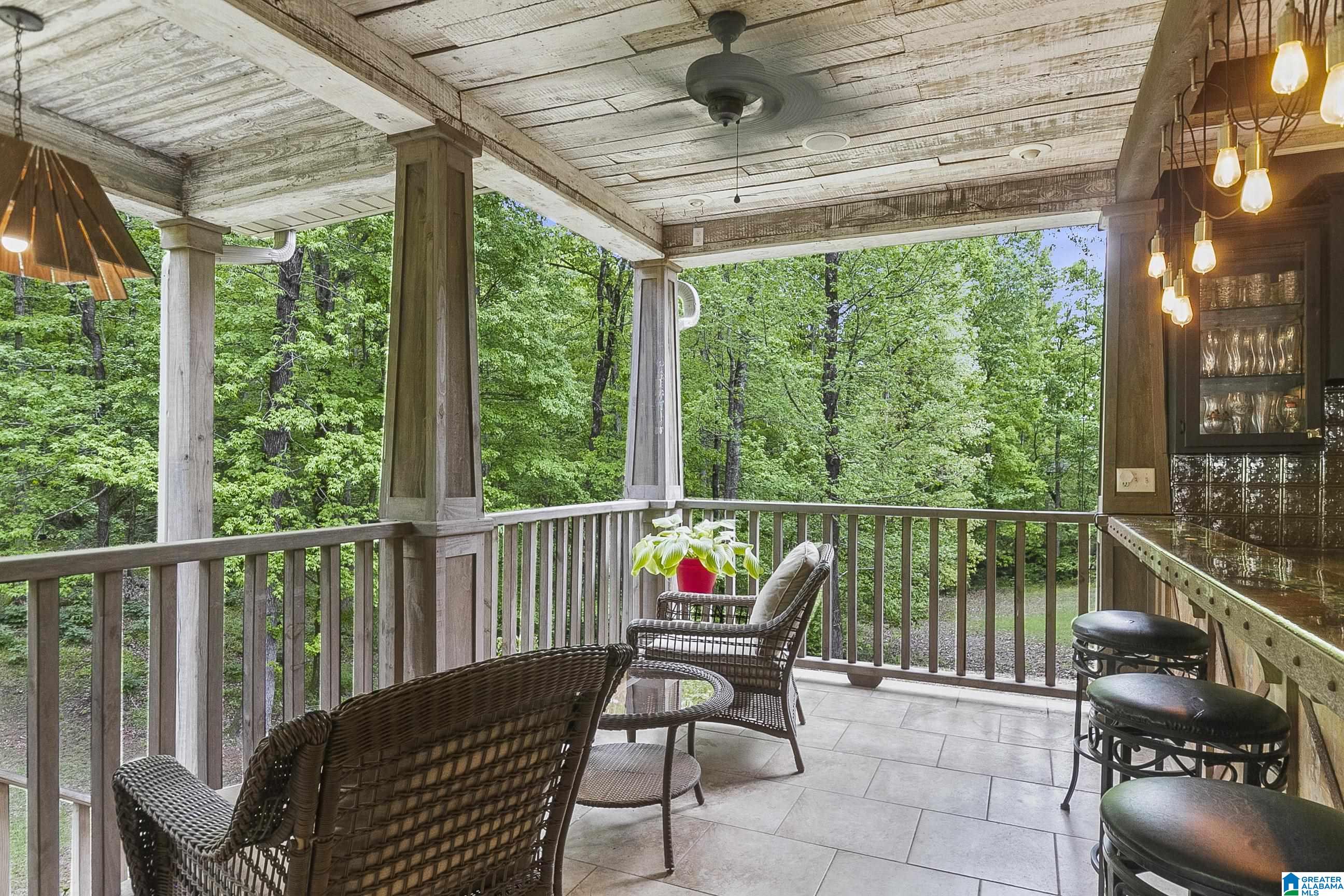 3531 Windy Ridge Tuscaloosa, AL 35406 - Photo 50 of 60