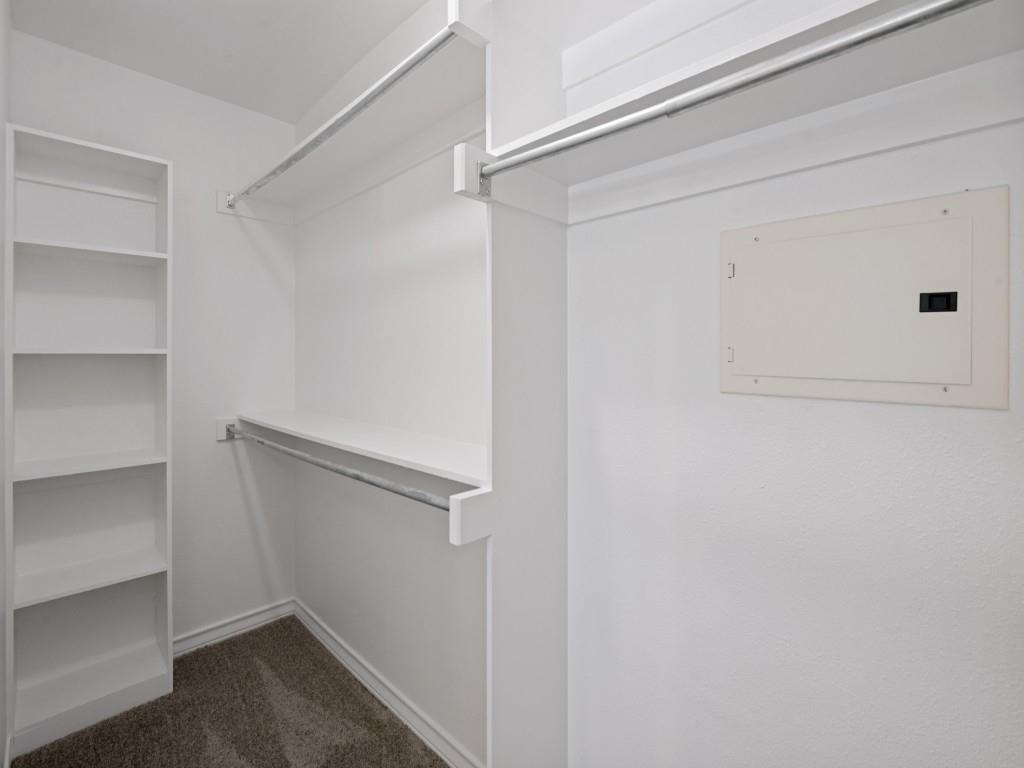 2800 Keller Springs Road, Unit 7B Carrollton, TX 75006 - Photo 18 of 25