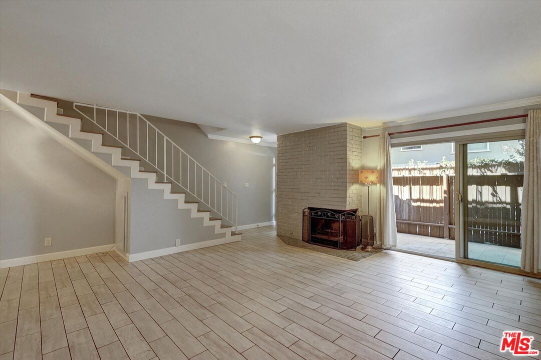 551 Linwood Avenue, Unit D Monrovia, CA 91016 - Photo 12 of 56