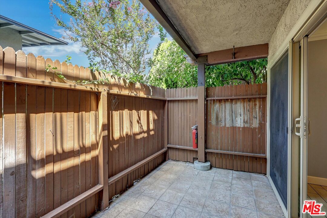 551 Linwood Avenue, Unit D Monrovia, CA 91016 - Photo 16 of 56