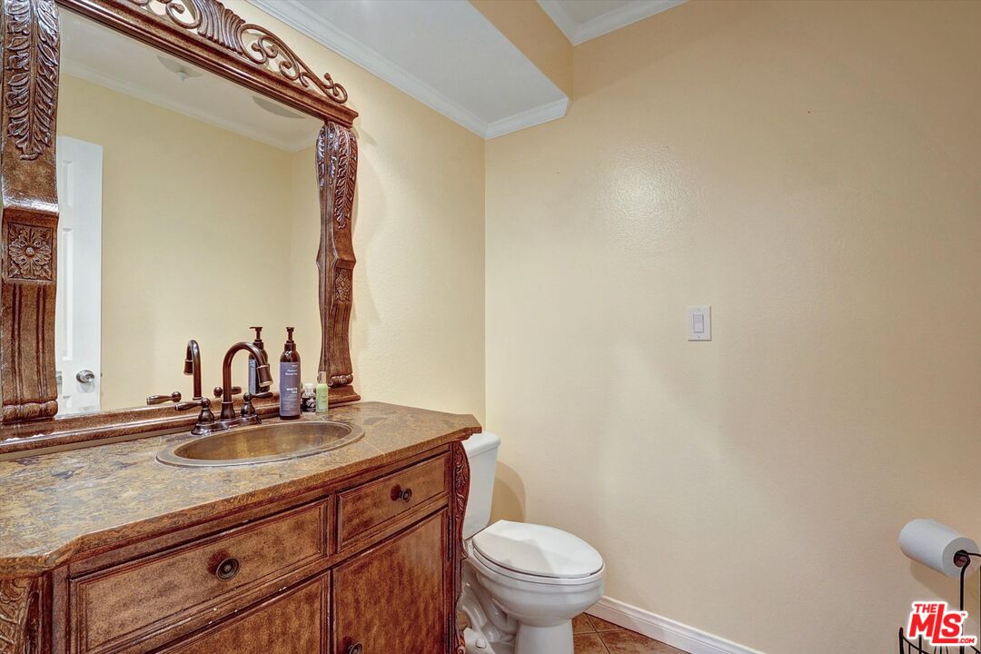 551 Linwood Avenue, Unit D Monrovia, CA 91016 - Photo 21 of 56