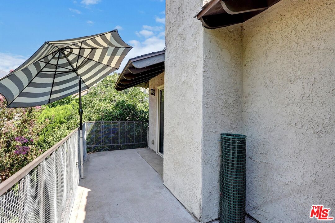 551 Linwood Avenue, Unit D Monrovia, CA 91016 - Photo 27 of 56