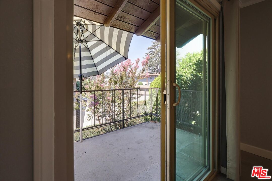 551 Linwood Avenue, Unit D Monrovia, CA 91016 - Photo 30 of 56