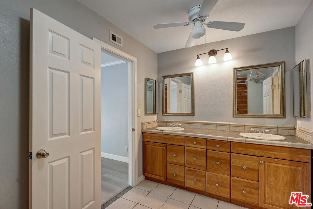 551 Linwood Avenue, Unit D Monrovia, CA 91016 - Photo 31 of 56