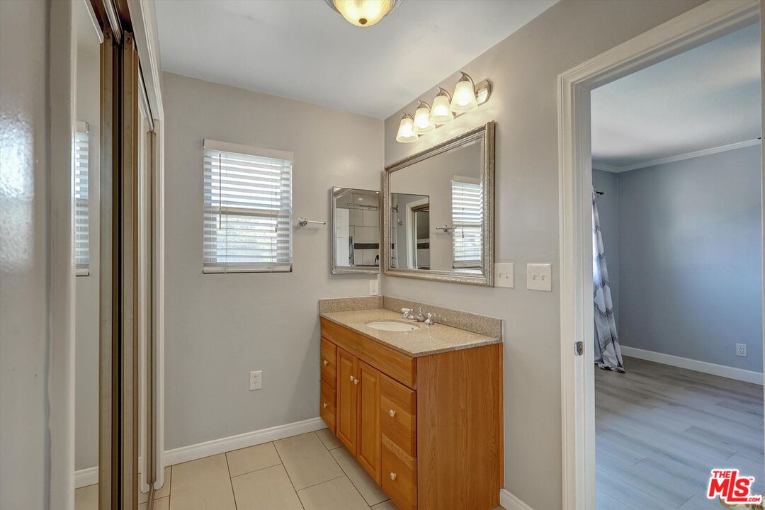 551 Linwood Avenue, Unit D Monrovia, CA 91016 - Photo 40 of 56