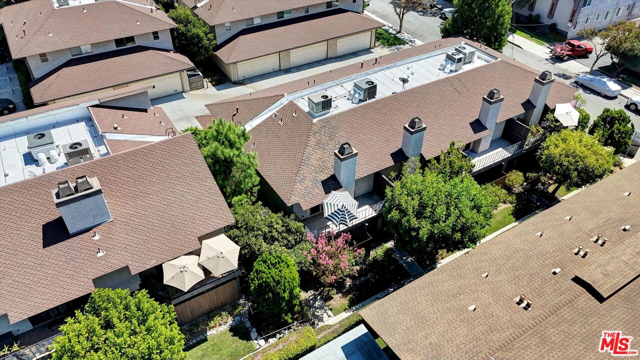 551 Linwood Avenue, Unit D Monrovia, CA 91016 - Photo 55 of 56