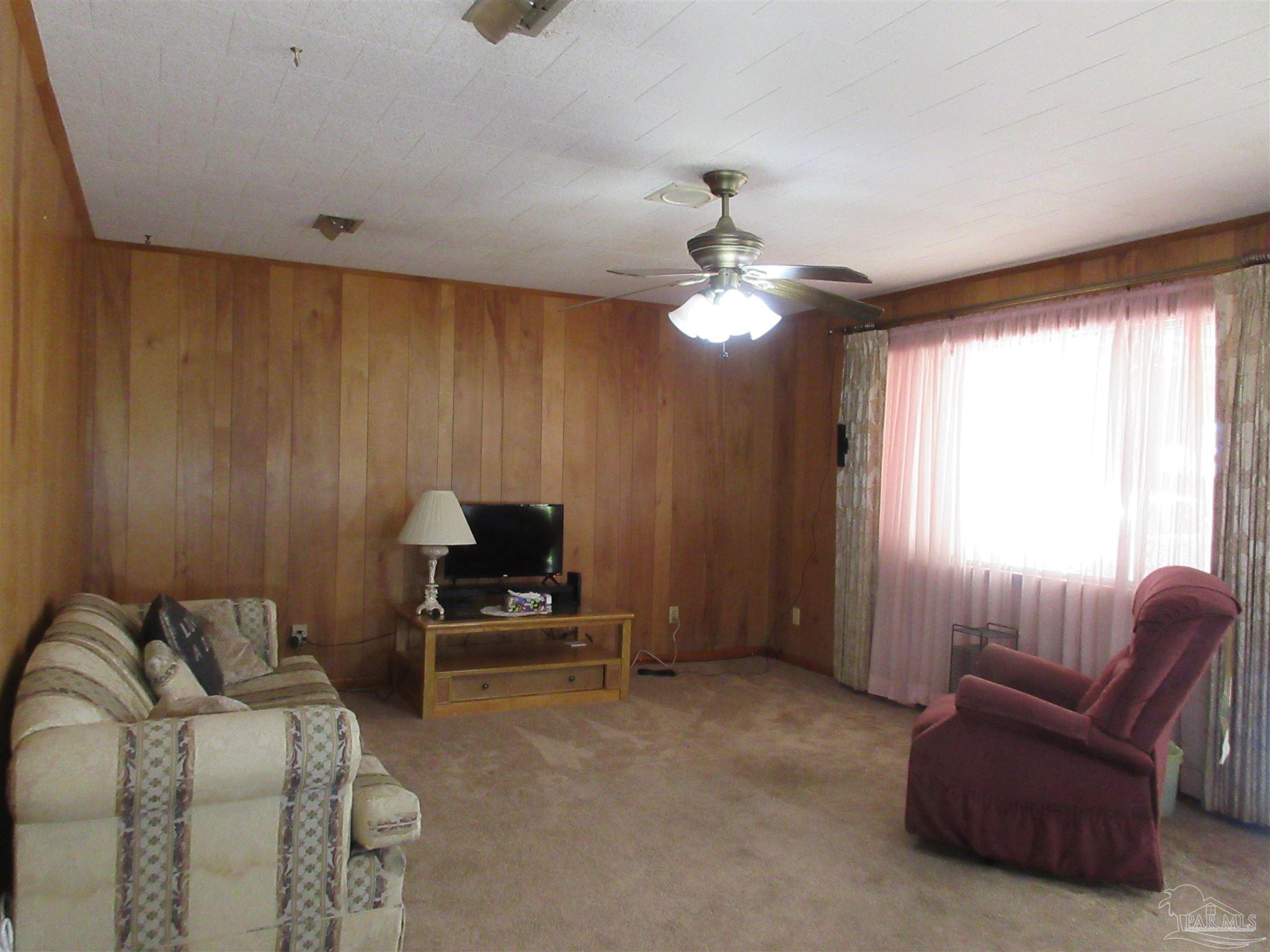 4756 Ward Basin Road Milton, FL 32583 - Photo 8 of 66
