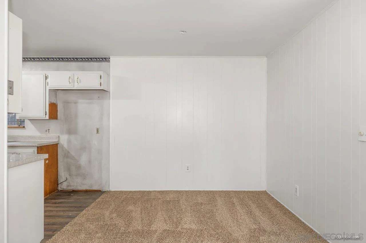4112 Lewis Street Oceanside, CA 92056 - Photo 26 of 36 a view of an empty room